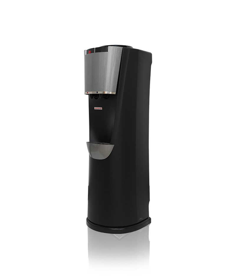 WF Bottle Top Freestanding Hot and Cold Water Dispenser Tap Machine