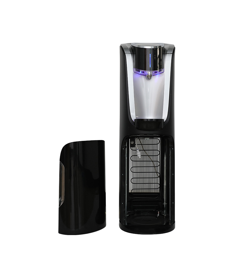 PX-B Freestanding Colour Painting Bottom Luxury Hot Cold Normal Water dispenser