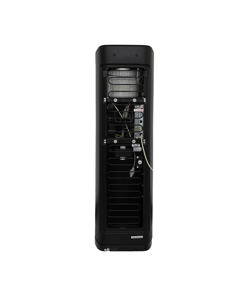 PX-B Freestanding Colour Painting Bottom Luxury Hot Cold Normal Water dispenser