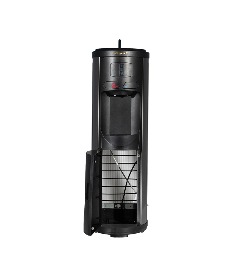 36L High-end Appearance Freestanding Office Household Electric Water Dispenser With High Efficiency