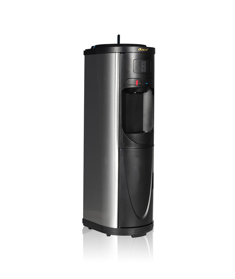 36L High-end Appearance Freestanding Office Household Electric Water Dispenser With High Efficiency