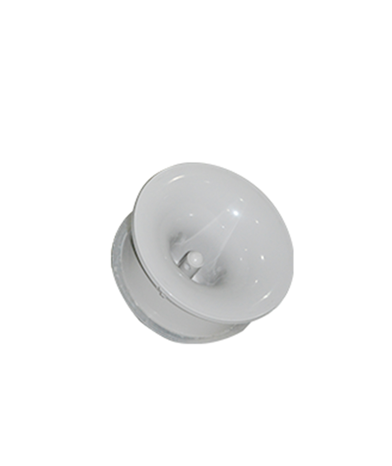 Bottle Holder f Water Dispenser Parts