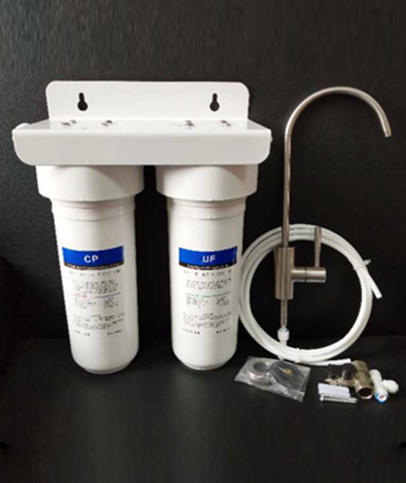 Available Hot CP&UF of Water Dispenser Parts