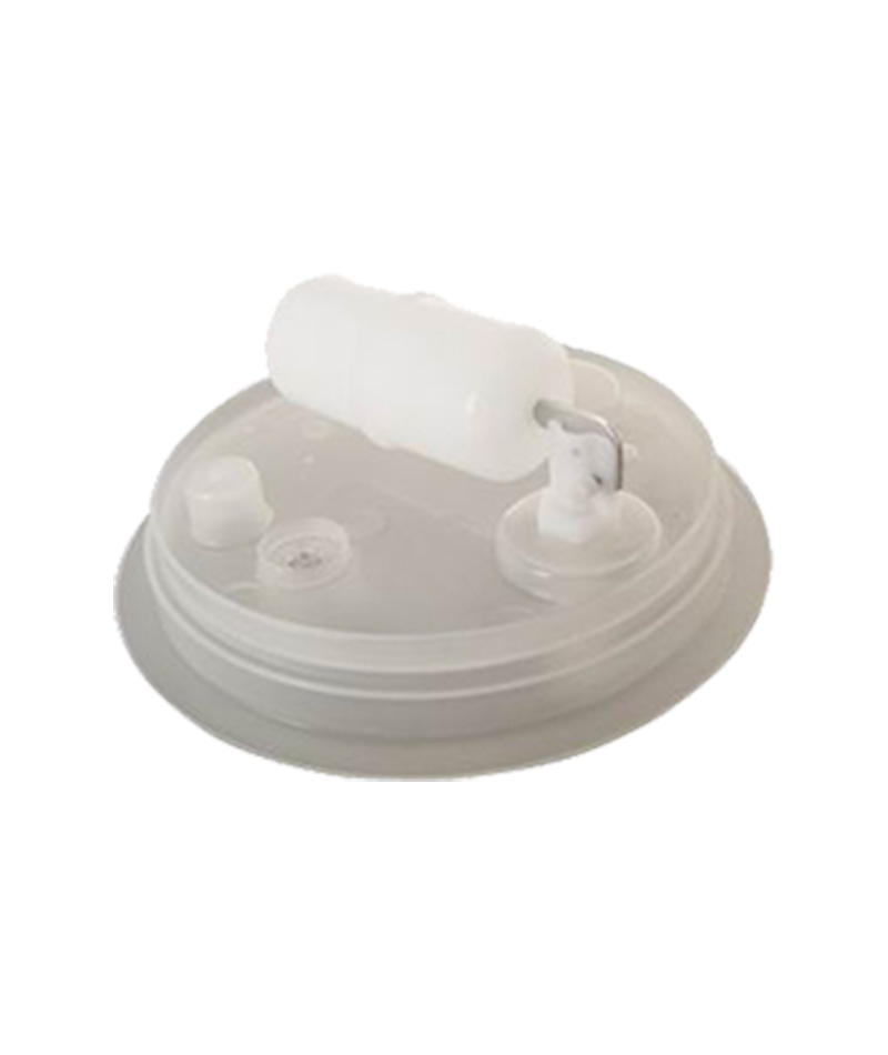 Float ball cover f Water Dispenser Parts