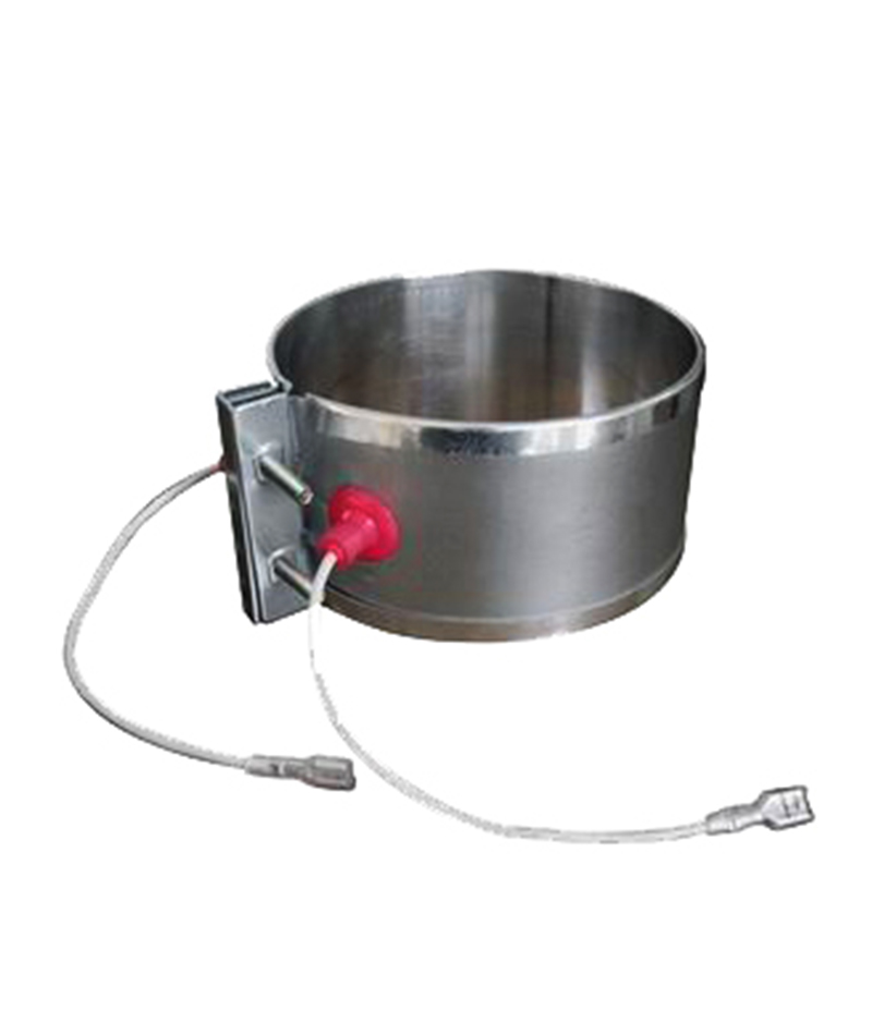 Heating ring f Water Dispenser Parts