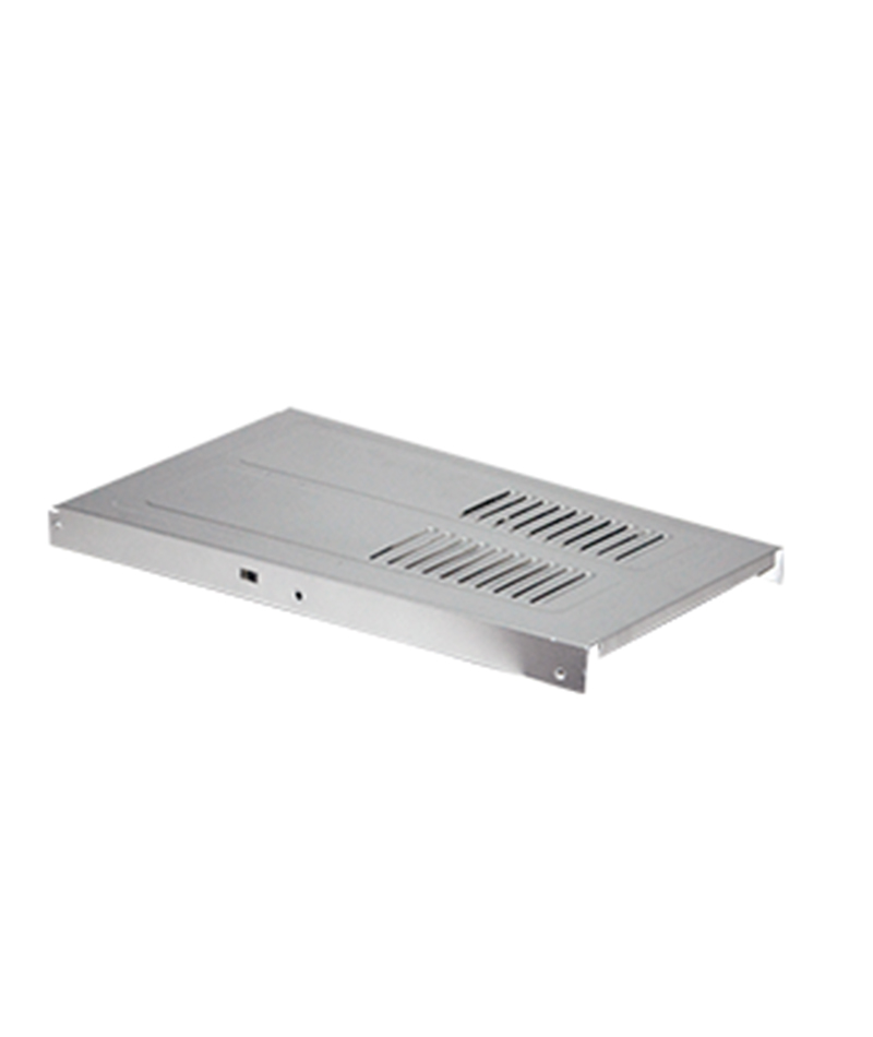 Available Panel of Water Dispenser Parts
