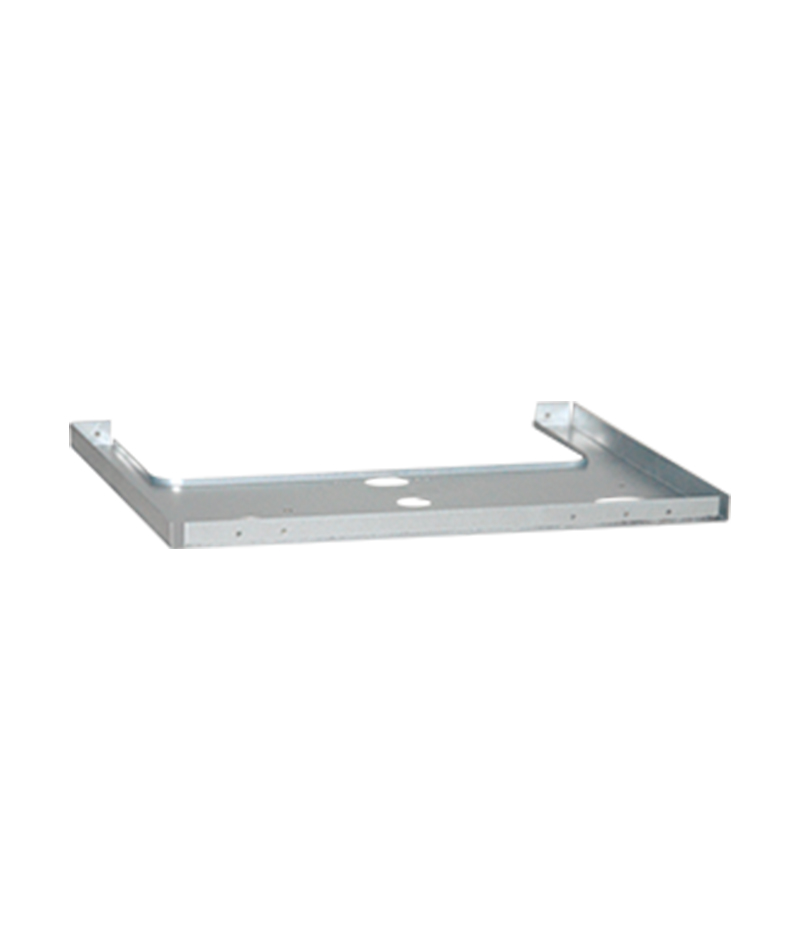 Panel Water Dispenser Customization Parts