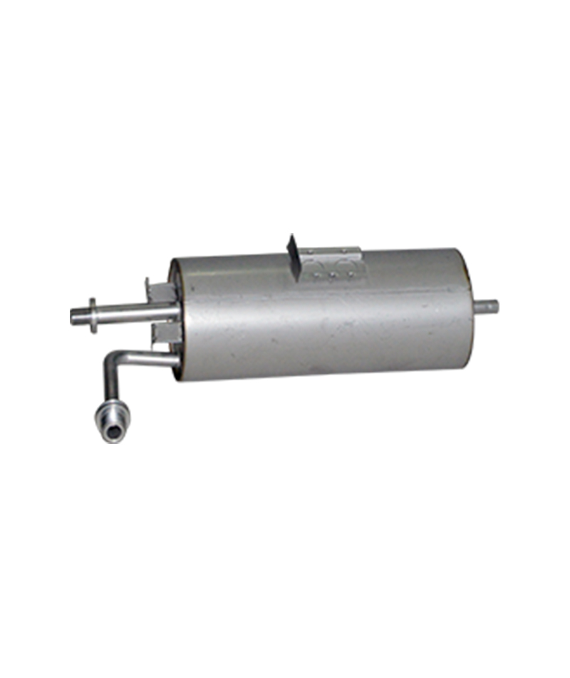 Hot Tank of Water Dispenser Parts