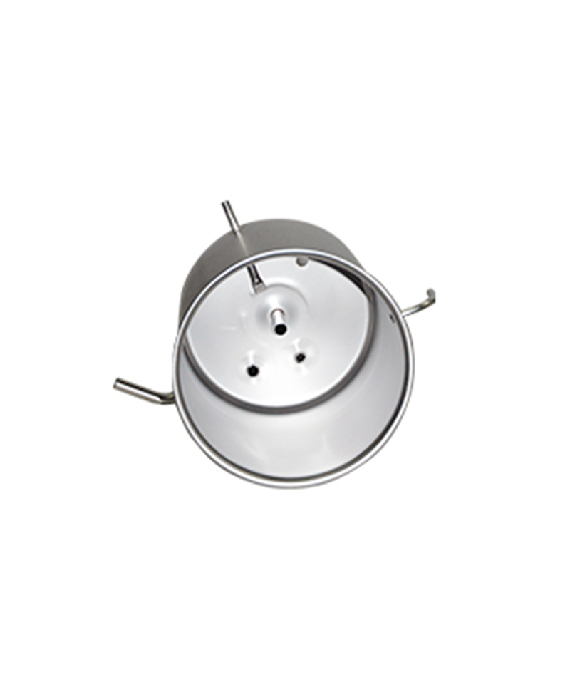 Customization Available Hot Tank of Water Dispenser Parts